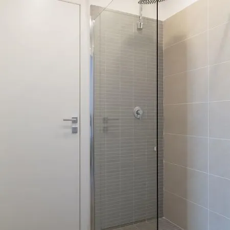 Gæstehus A Casa Di Giulia *